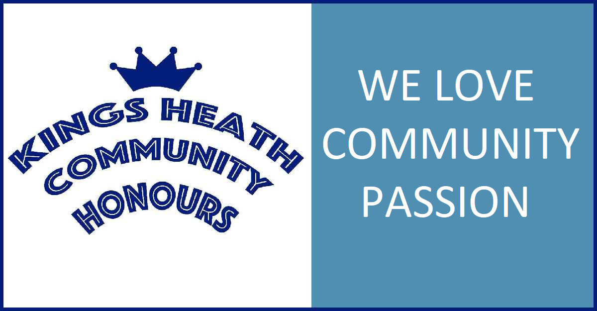 Kings+Heath+recognises+people+in+the+Community+with+Community+honours
