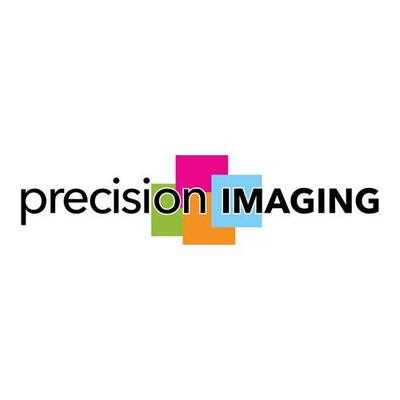 Precision Imaging